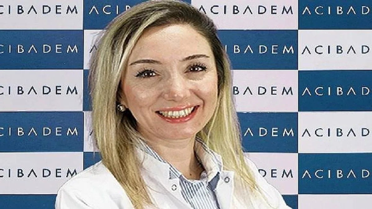 "Gaz ağrısıdır, geçer" demeyin!
