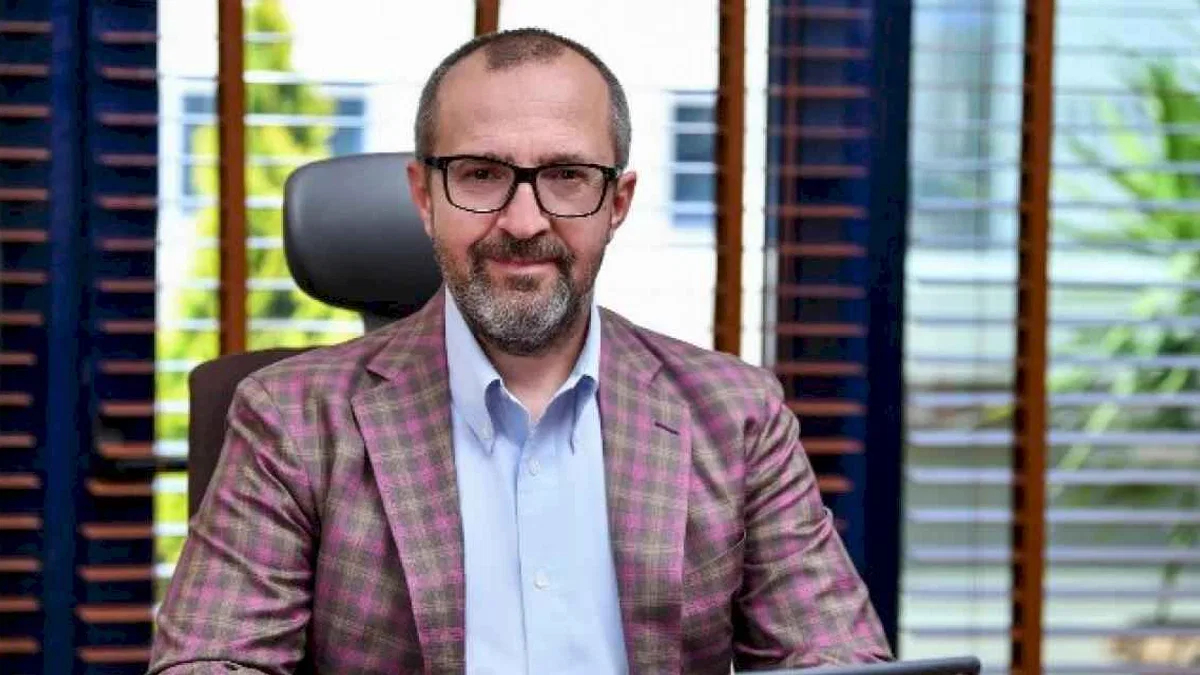 45 temel ürün 2023 fiyatlarıyla satışa sunuldu