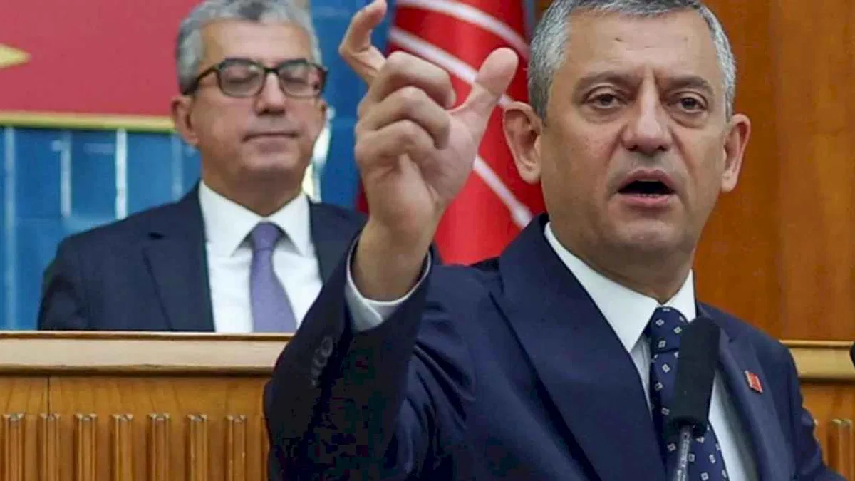 Özel: İkramiyeyle koçun ancak budu alınıyor!