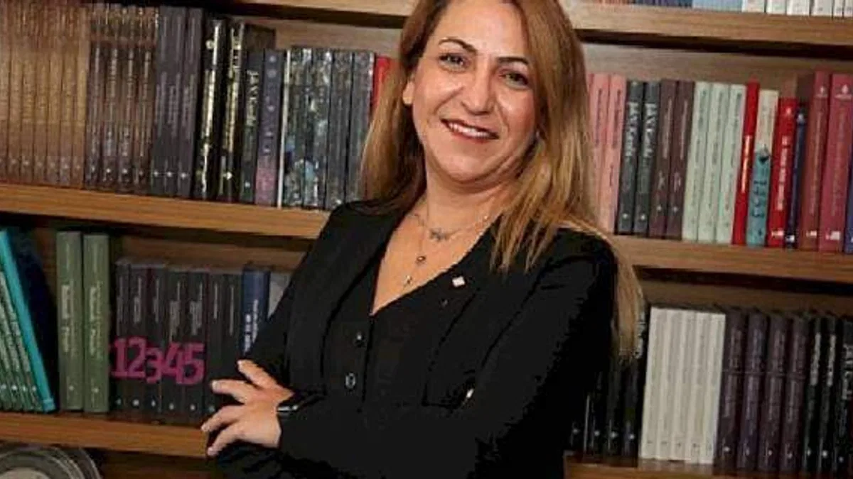 Cumhuriyetimizin 100. Yılında "100 Doktora" Eğitim Bursu