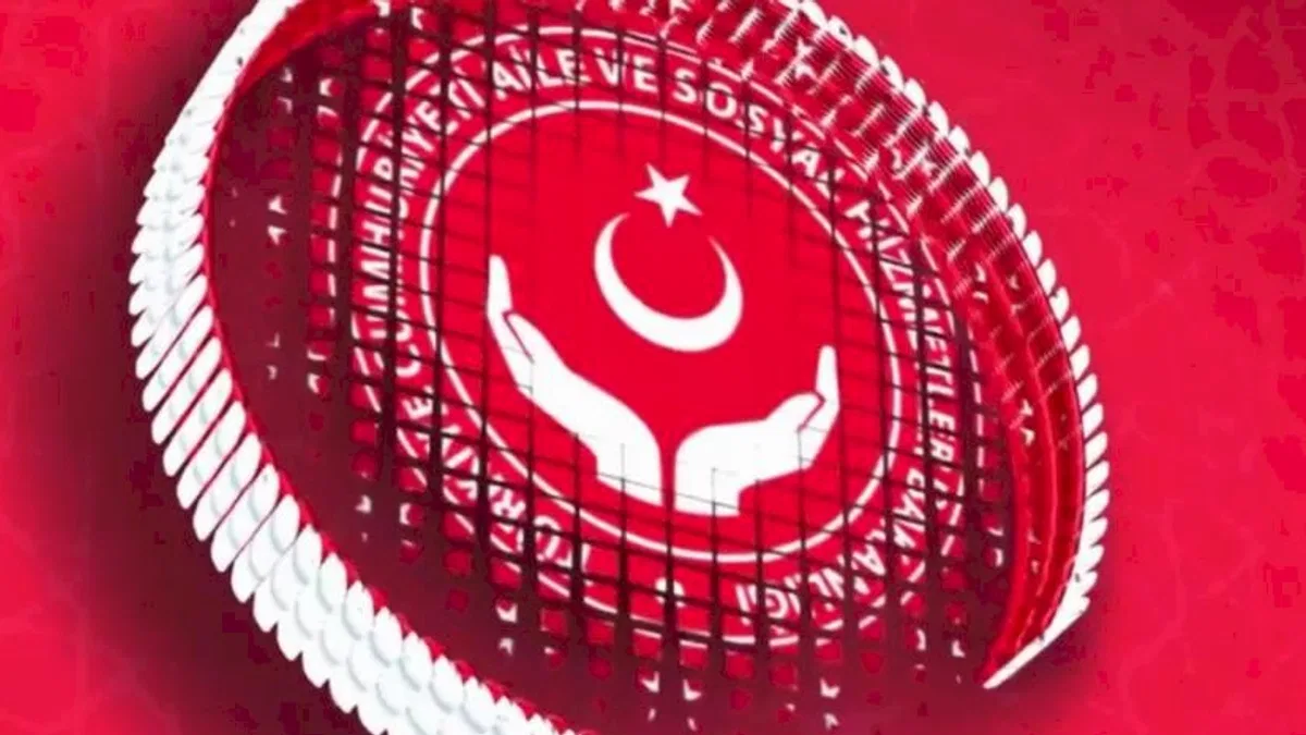 Gönül seferberliğiyle 610 bin haneye ulaşıldı