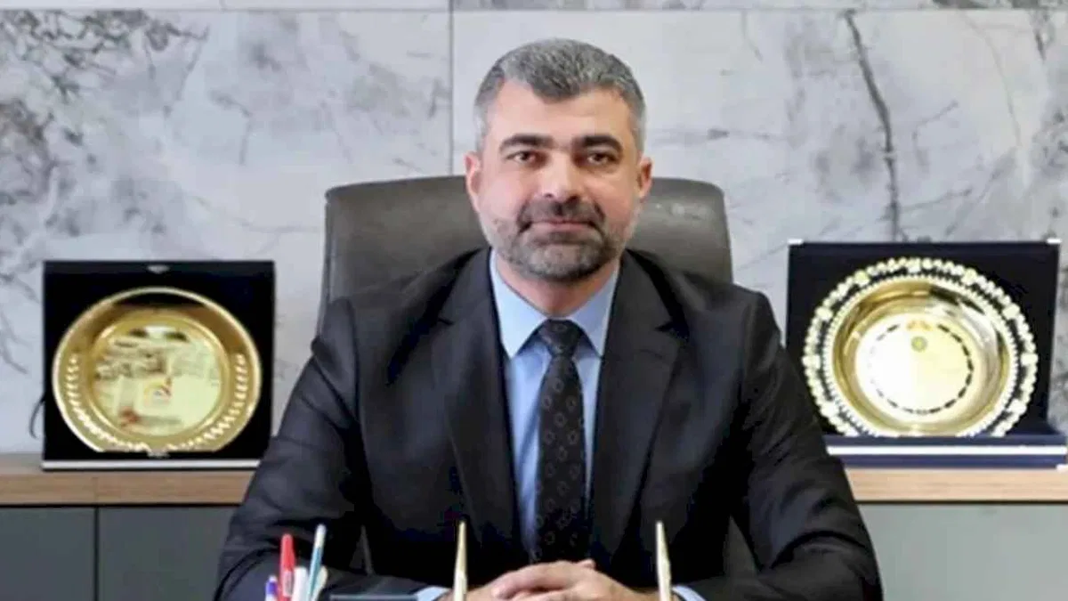 Mardin sağlık alanında bir üs haline gelecek