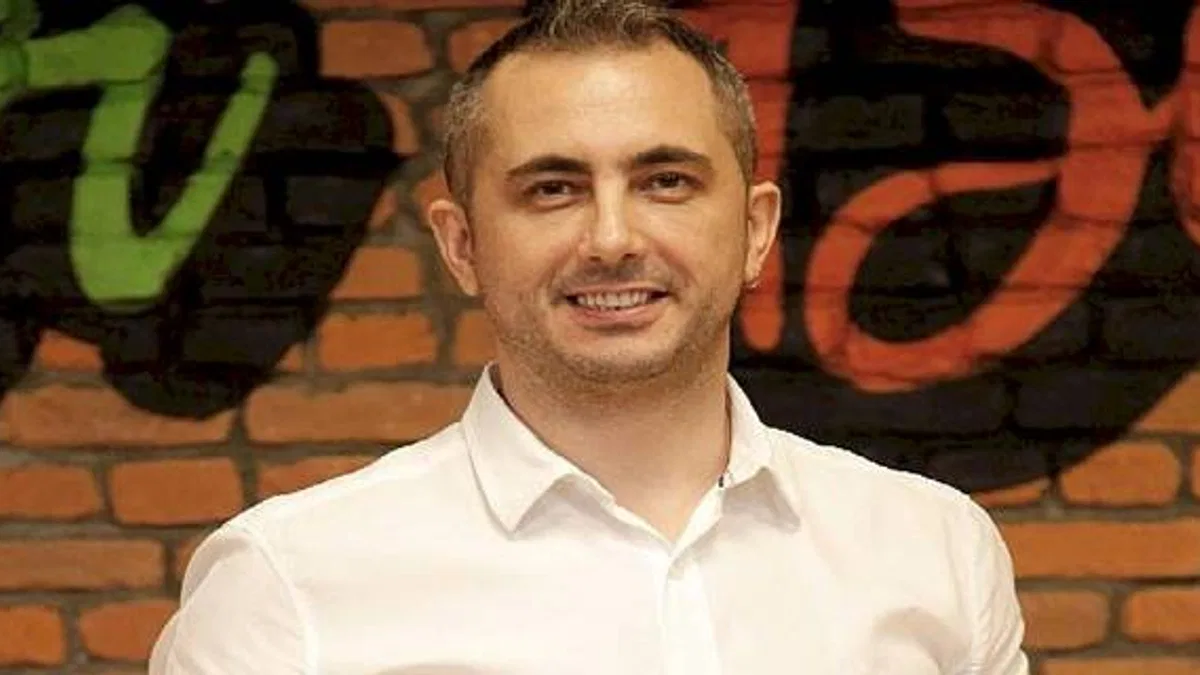 Minimalist Ambalaj Tasarımı Tüketiciye Güven Veriyor