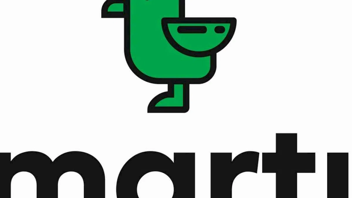 Martı, 2026’da Gelirde İki Katın Üzerinde Büyüme ve Pozitif FAVÖK Hedefliyor