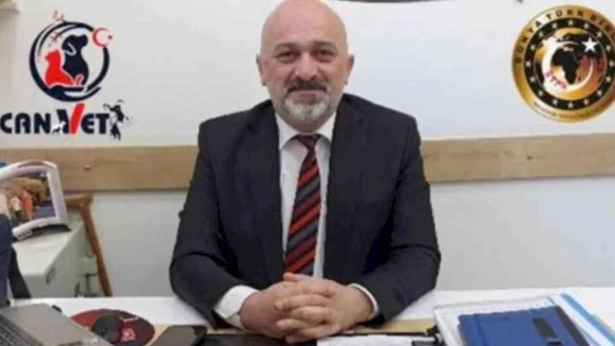 Dünya Türk Birliği: 15 Temmuz beraberliğin yeniden yazıldığı destan