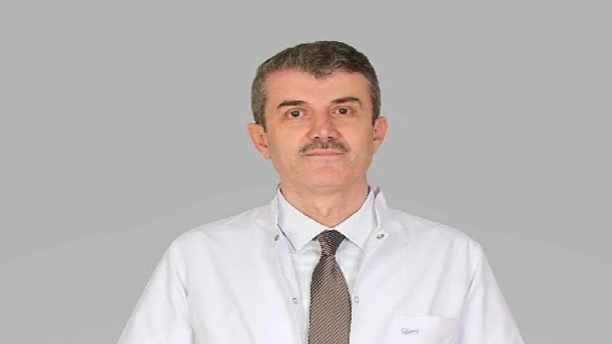 Hipertansiyon inme ve böbrek sorunlarına yol açabilir