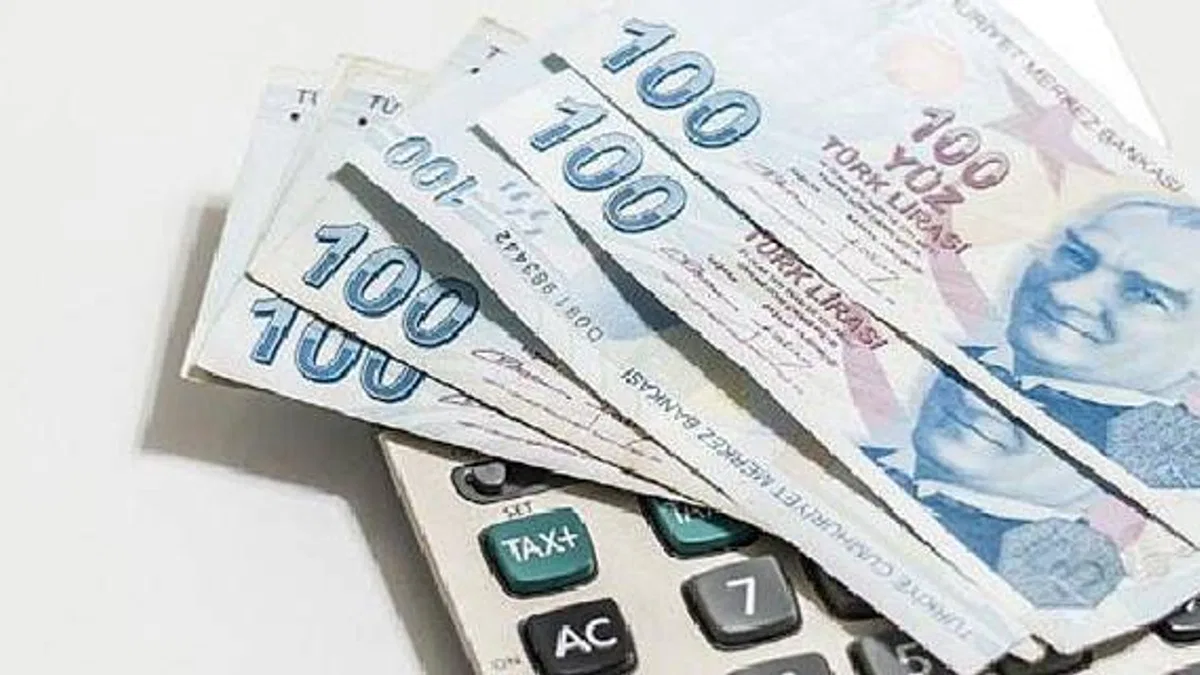 Sıcak havalar cebinizi de bunaltmasın diye, bu uyarılara dikkat edin!