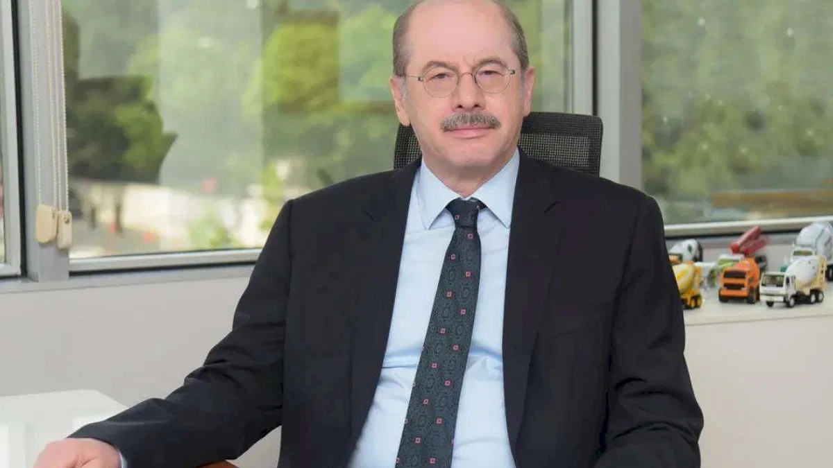 İnşaat Sektöründe Kasım Ayı Durgun Geçti