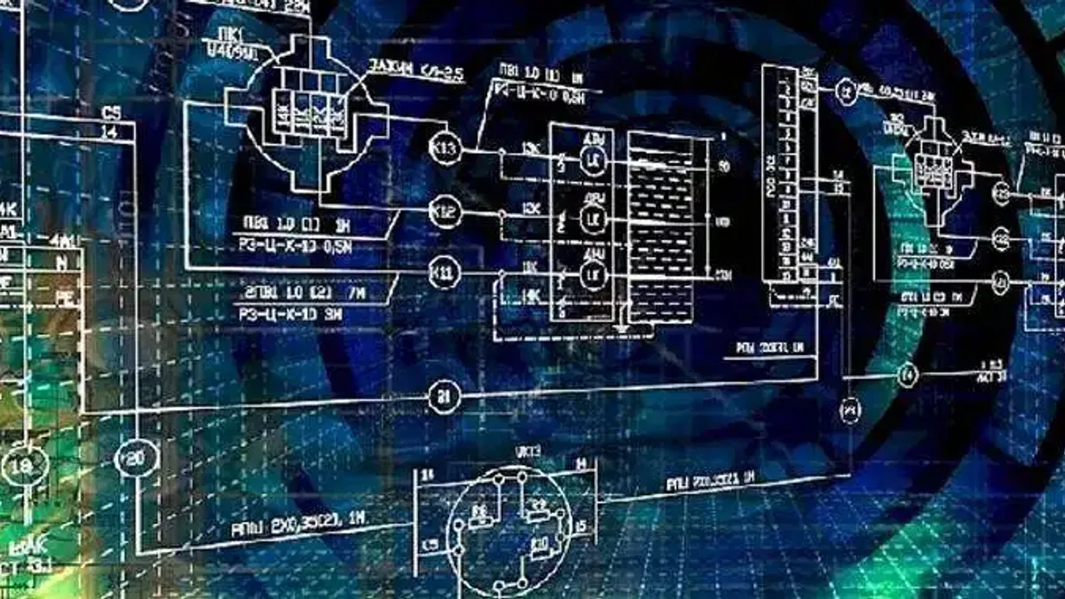 Kaspersky, Üniversiteler için Yeni İşbirliği Programı Olan, Academy Alliance'ı Tanıttı