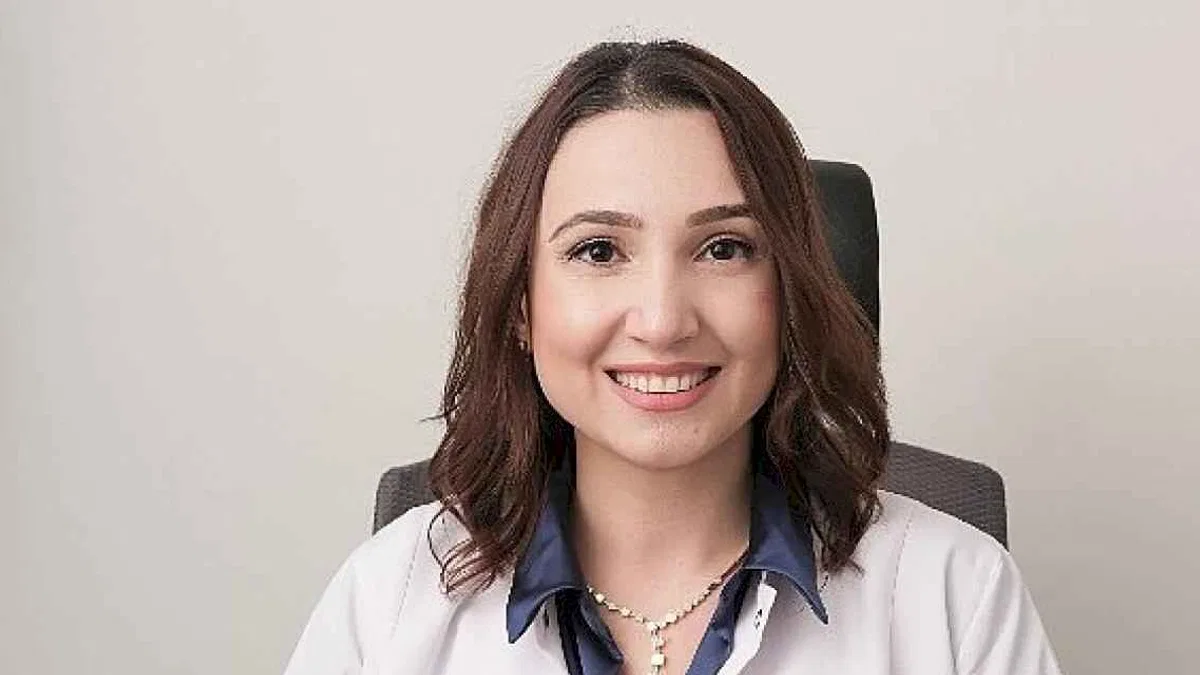 Sıcak duman, solunumsal yanıklar oluşturuyor