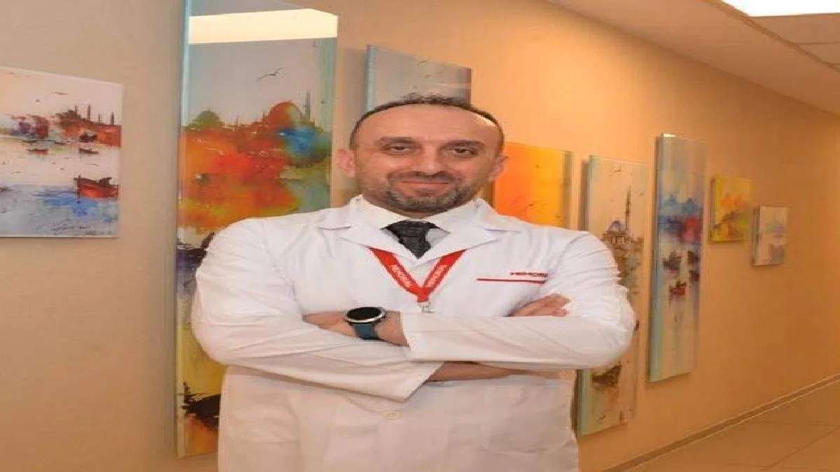 Burun Estetiği ile İlgili Sık Sorulan 8 Soru