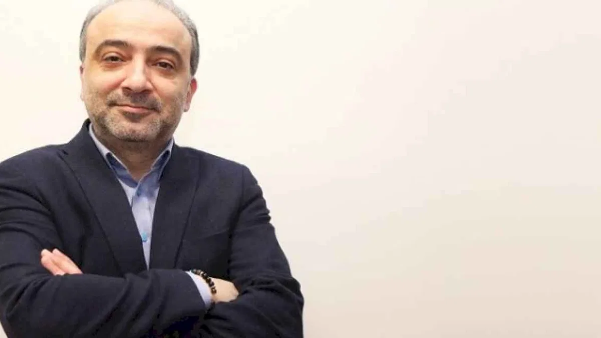 Su krizine Bursa'dan akademik öneri