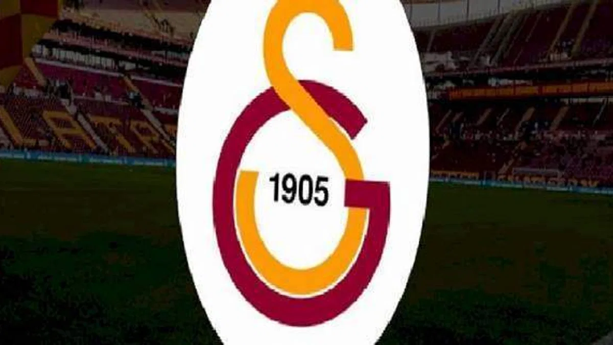 Galatasaray'ın 2022'deki zararı 311 milyon TL!