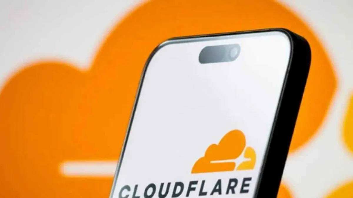 Cloudflare neden sorun yarattı?