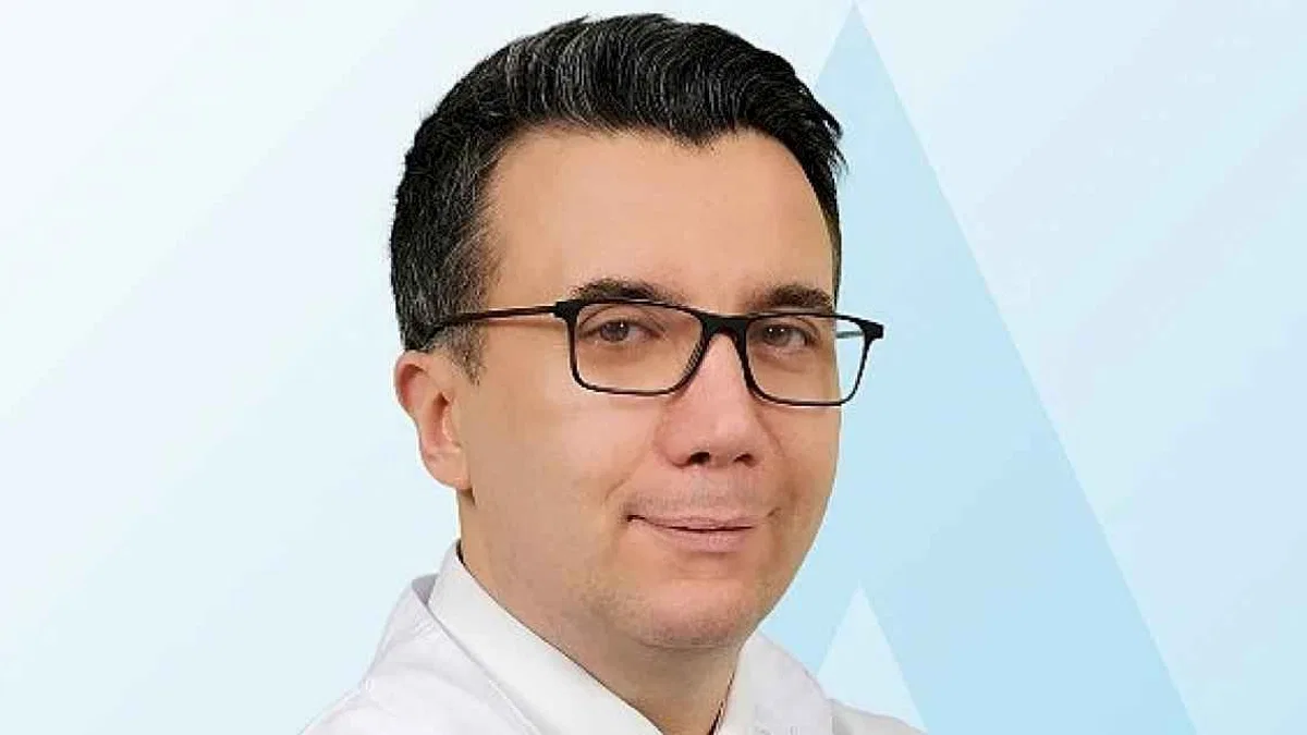 Kronik Hastalığı Olanlara Özel Sağlıklı Ramazan Rehberi!