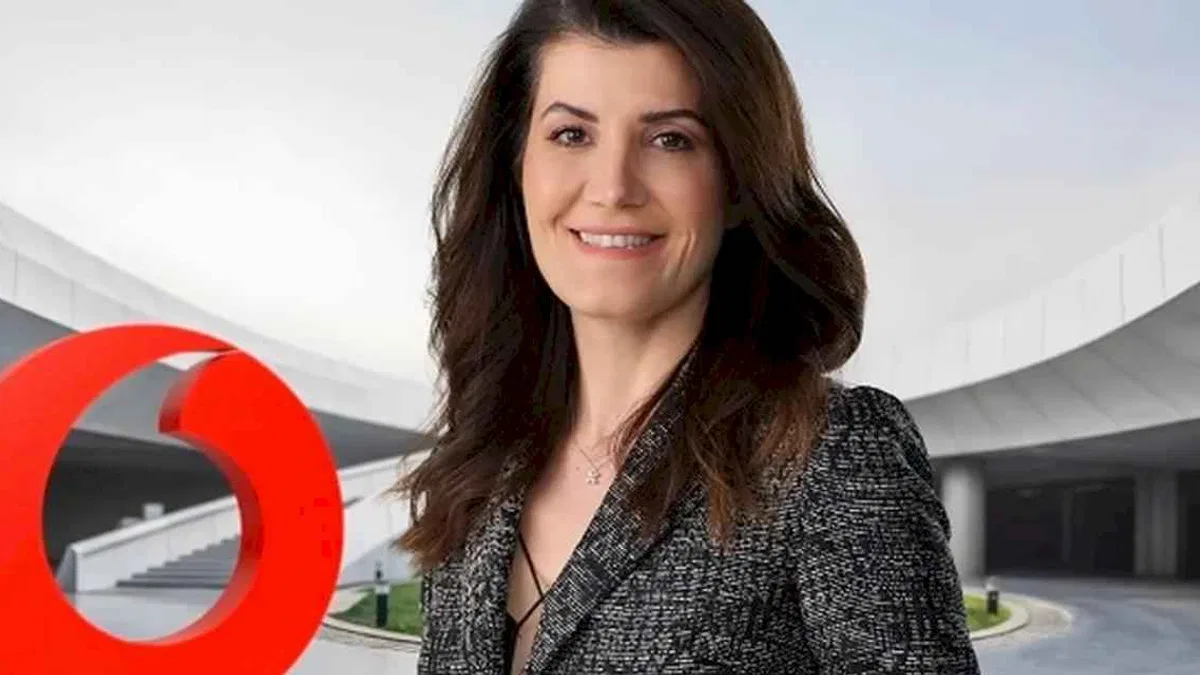 Teknolojide dönüşüm buluşmaları işletmeleri geleceğe taşıyacak