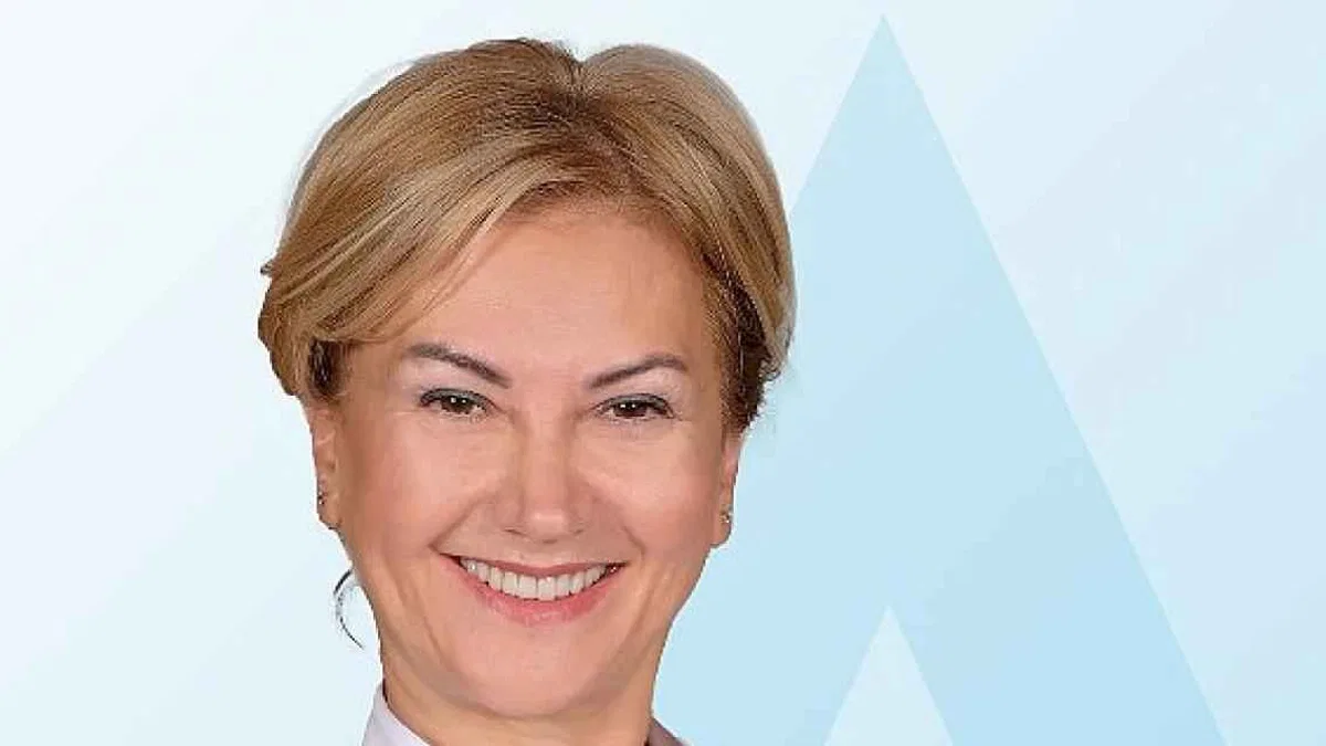 Kolon Kanseri 'Kolonoskopi' ile Önlenebiliyor!