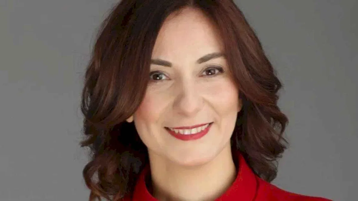 Sanat tarihçisi Can'dan 'sanatsal sahiplik' çağrısı