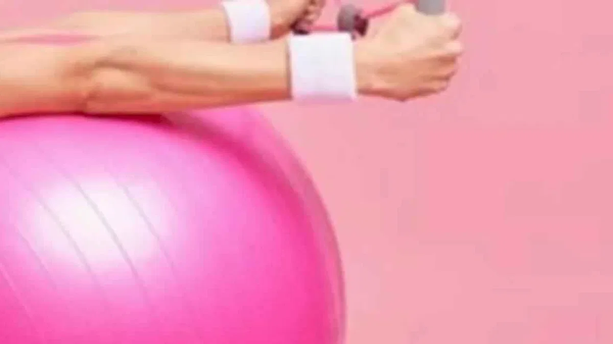 Bursa İnegöl'de ücretsiz step, aerobik ve pilates kayıtları başlıyor