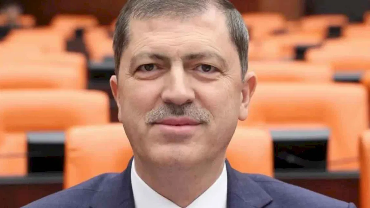 Tokat'ın tarım ve turizmine DOKAP desteği