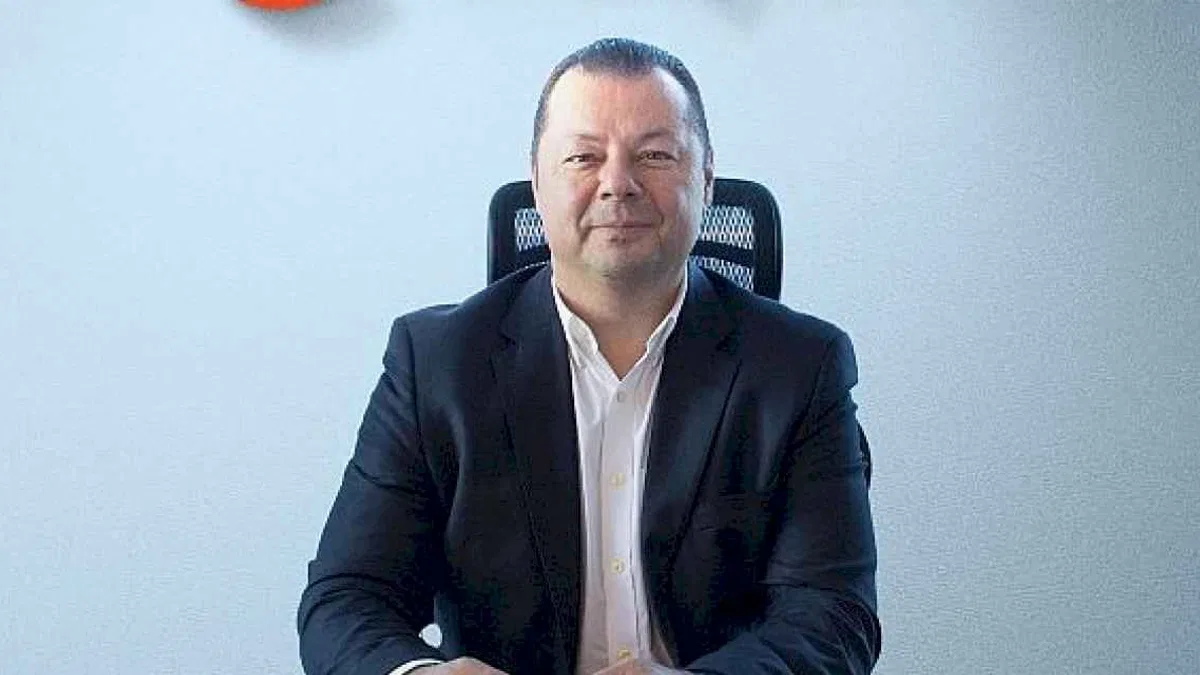 Yanlış Şarj Yöntemleri Elektrikli Araçları Tehlikeye Atıyor