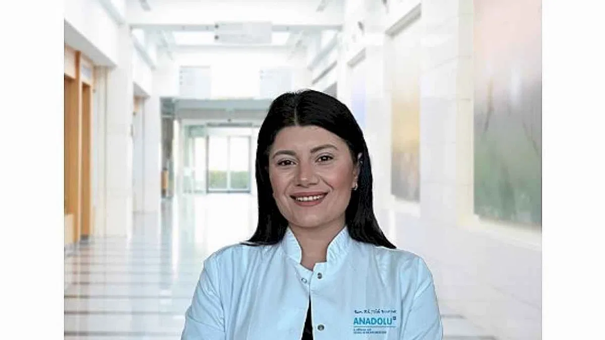 Mutlu hissetmenin 6 faydası