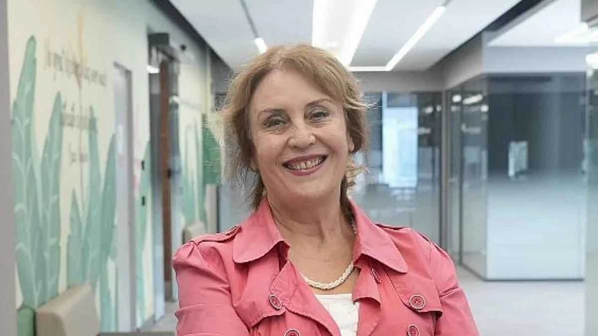 Sosyal medyanın beden algısı üzerindeki etkisine dair ebeveynlere öneriler: Eleştirel tutumunuza dikkat edin, rol model olun