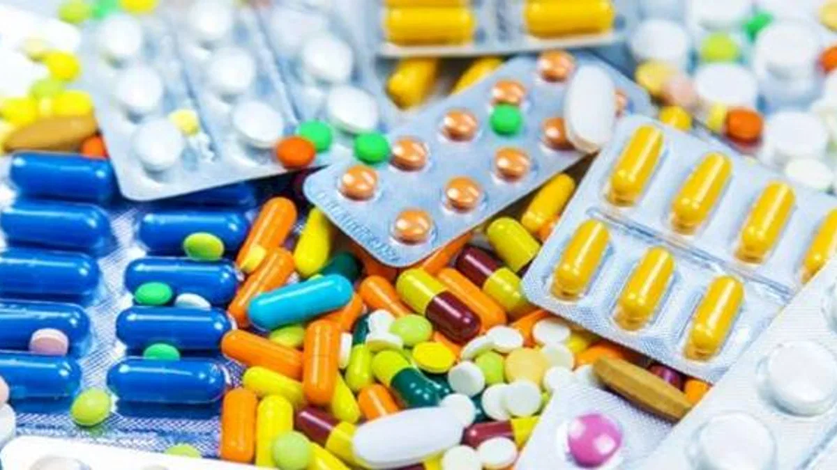TEİS'ten ilaçta KDV artışına ilişkin açıklama