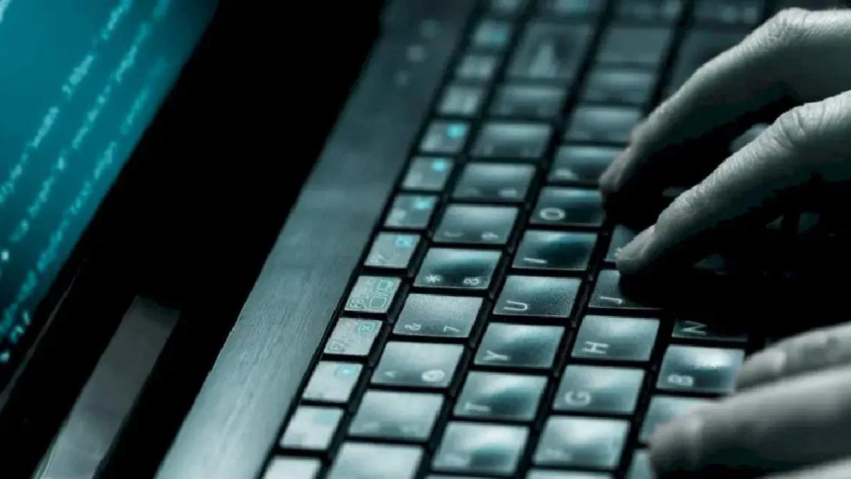 ESET, KOBİ Dijital Güvenlik Hassasiyeti Raporunu Yayınladı