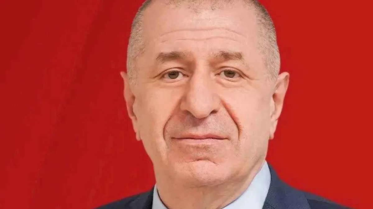 Zafer Partisi ' Mehmetçik katillerine af yok' mitinglerini başlatıyor