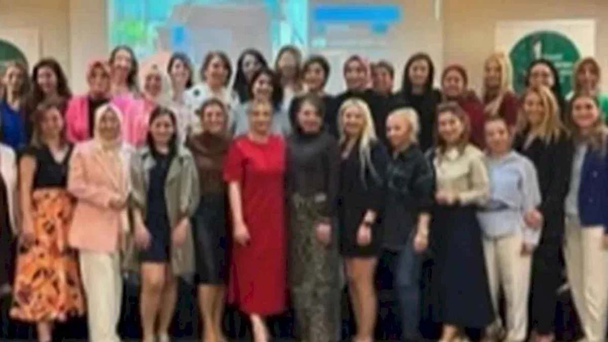 İzmit Belediyesi ve KOİDER iş birliği ile “Bağ Projesi” başlıyor