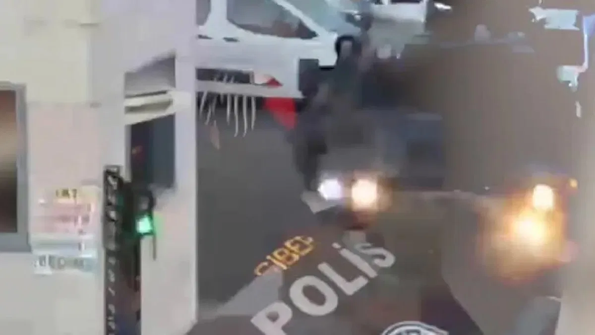 Son 5 günde 23 ilde siber suça 330 gözaltı