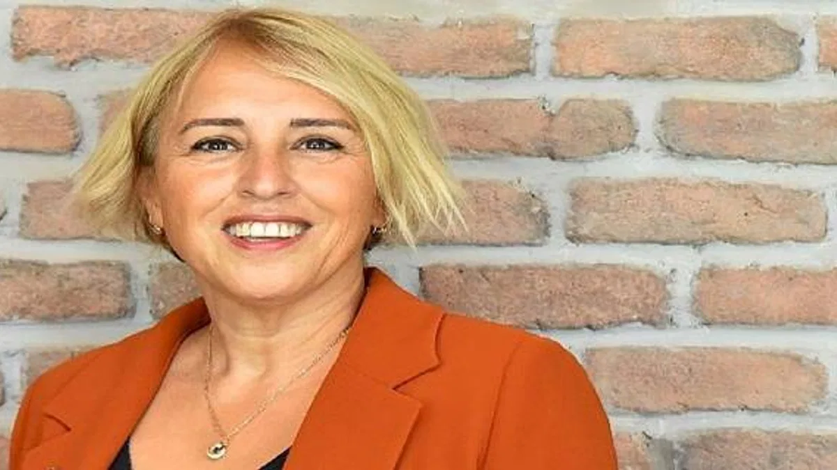Kaşıntılı, ağrılı, kızarık, büyük lokal şişlikler…