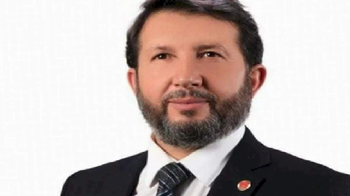 Saadet Kayseri'de aday sayısı artıyor