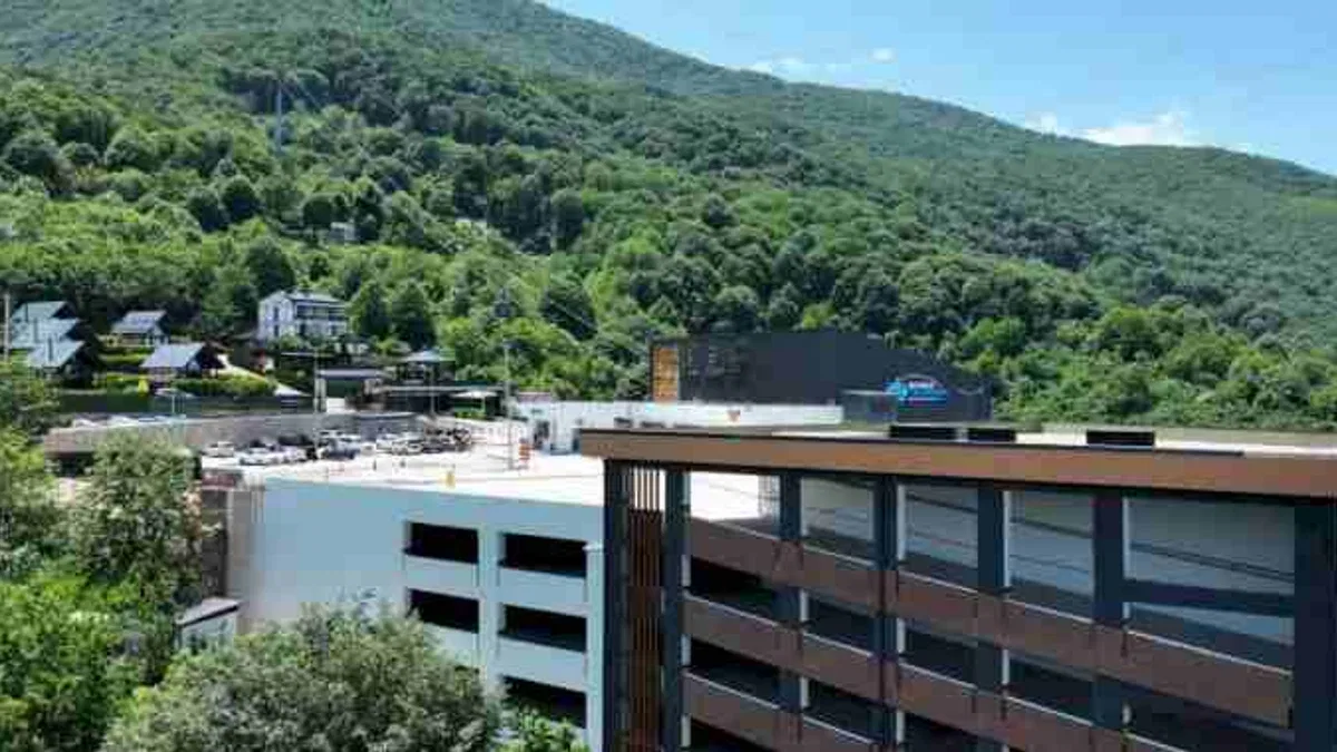 Kocaeli Büyükşehir’den düzensiz parklanmaya çözüm