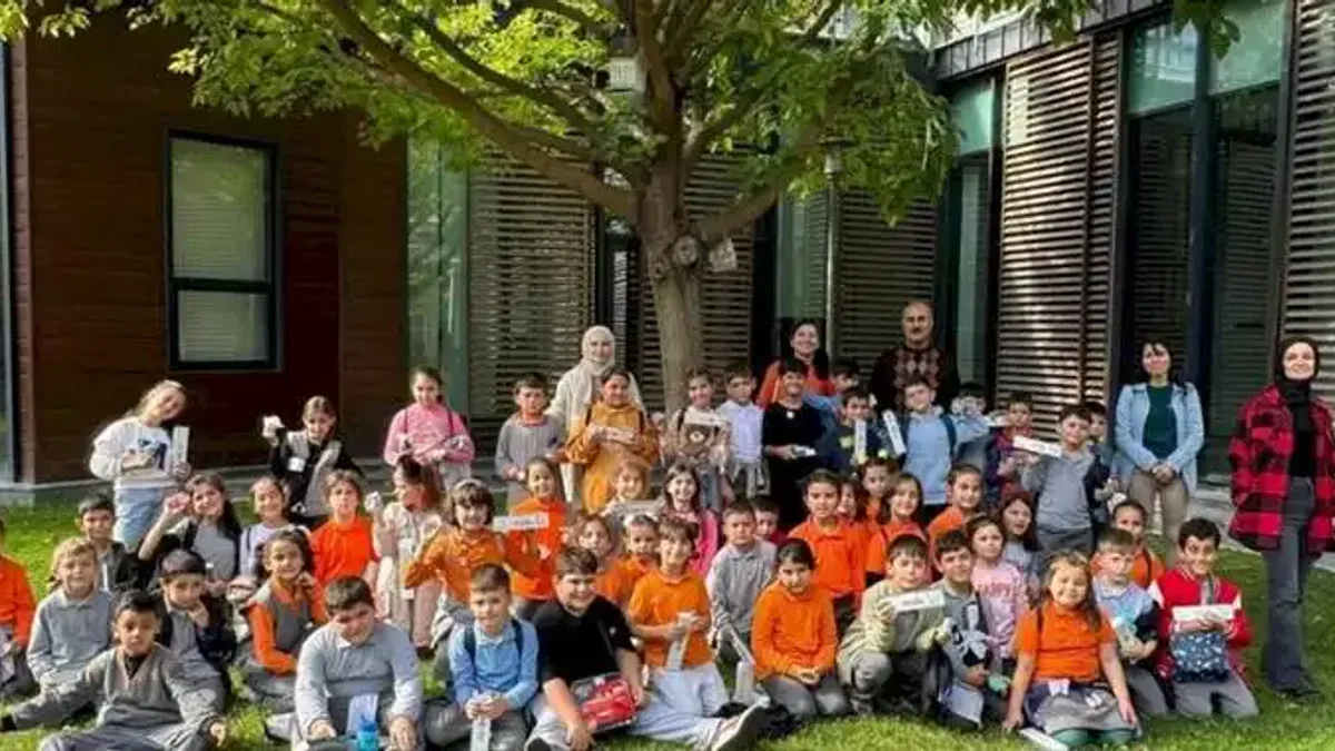Sakarya Büyükşehir’den sosyal belediyecilikte güçlü yıl