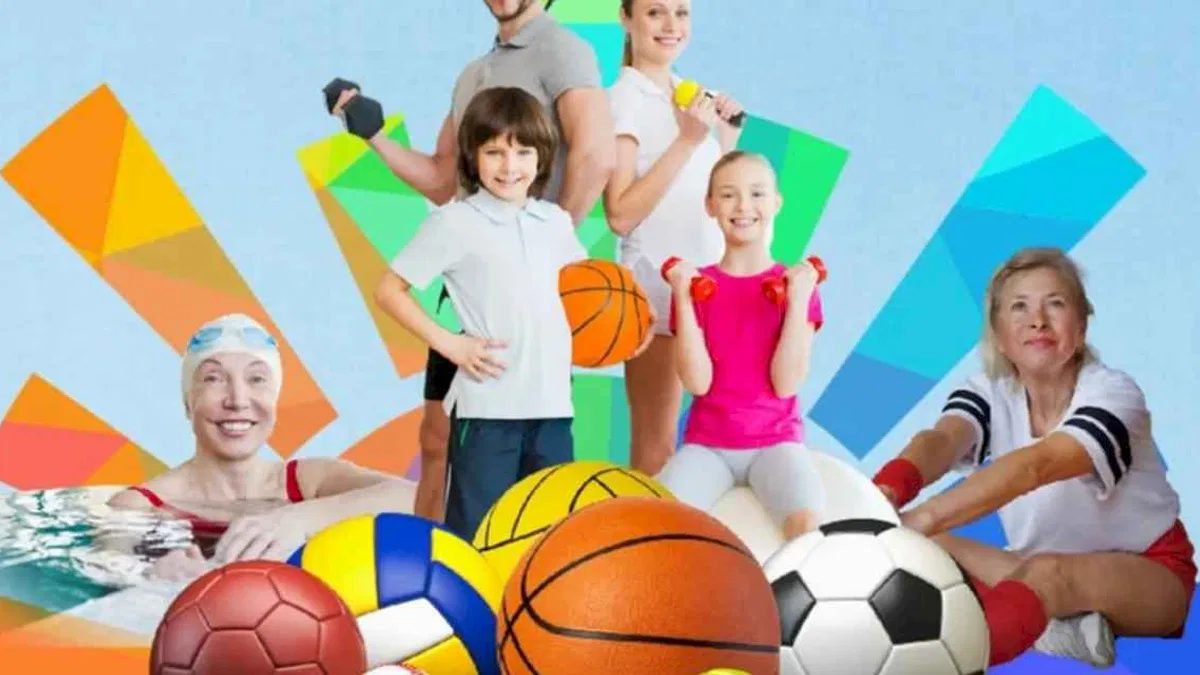 Bakırköy Belediyesi’nin kış spor okulları kayıtları devam ediyor