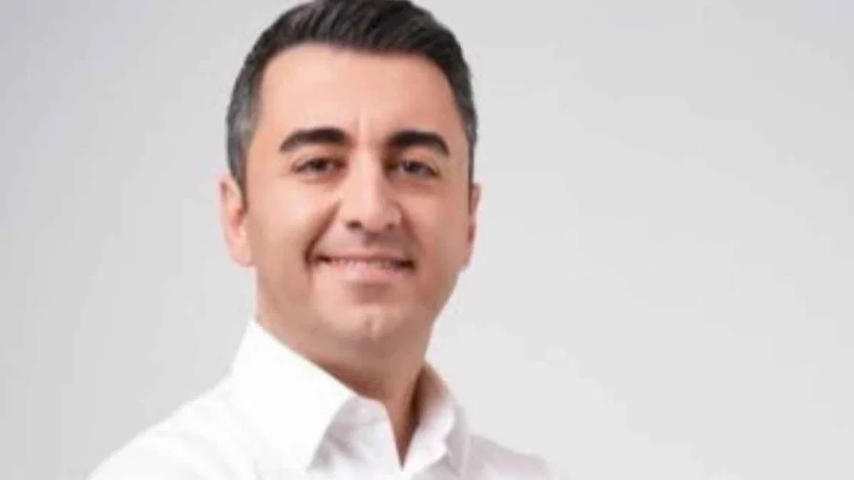 DEVA'lı Milletvekili Avşar'dan asgari ücret eleştirisi