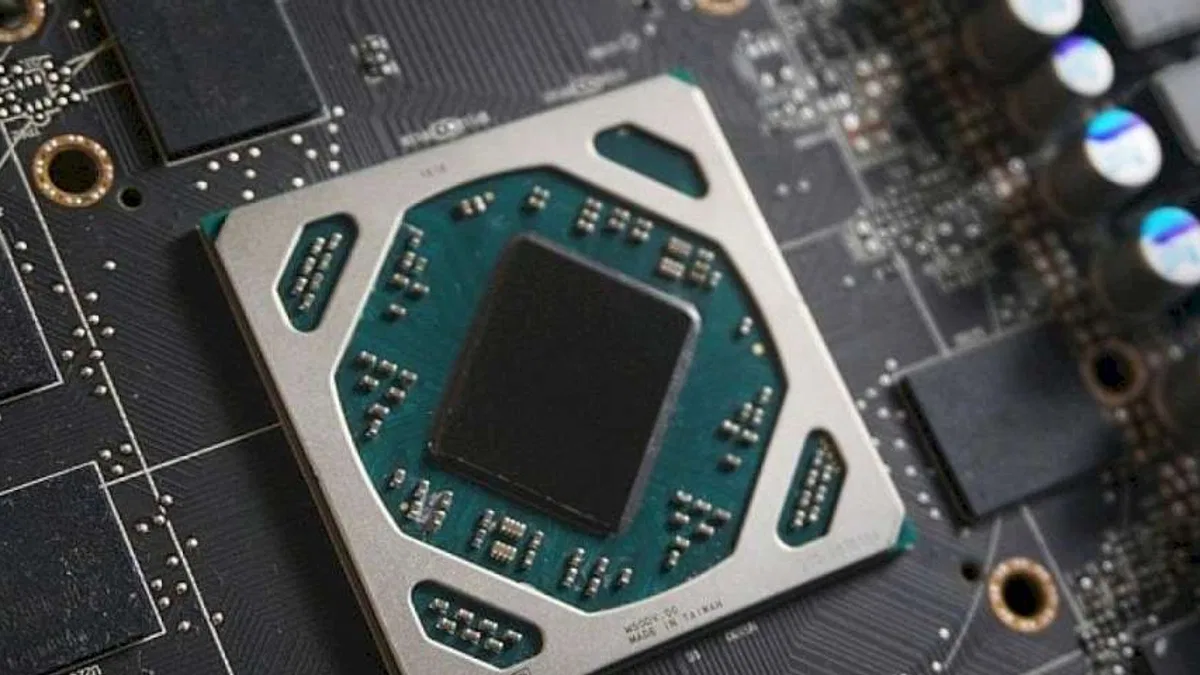 AMD, Eski Ekran Kartlarına Sürücü Desteğini Kesiyor