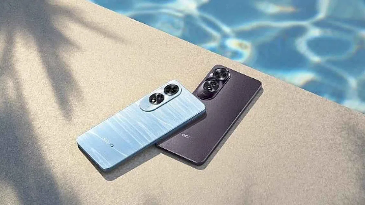 OPPO'dan akıllı telefon kullanıcılarına batarya ömrünü uzatma ipuçları