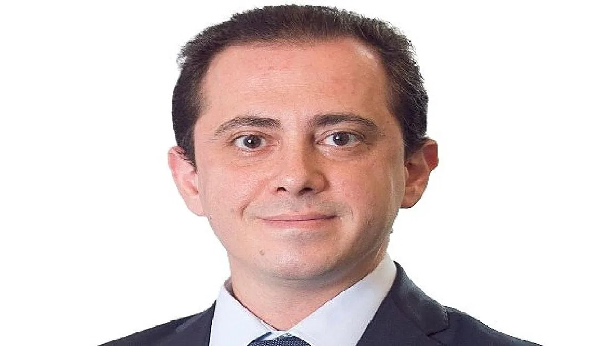 Geleceğin CFO'ları cesur değişimler yapan duygusal zekası yüksek kişilerden oluşacak