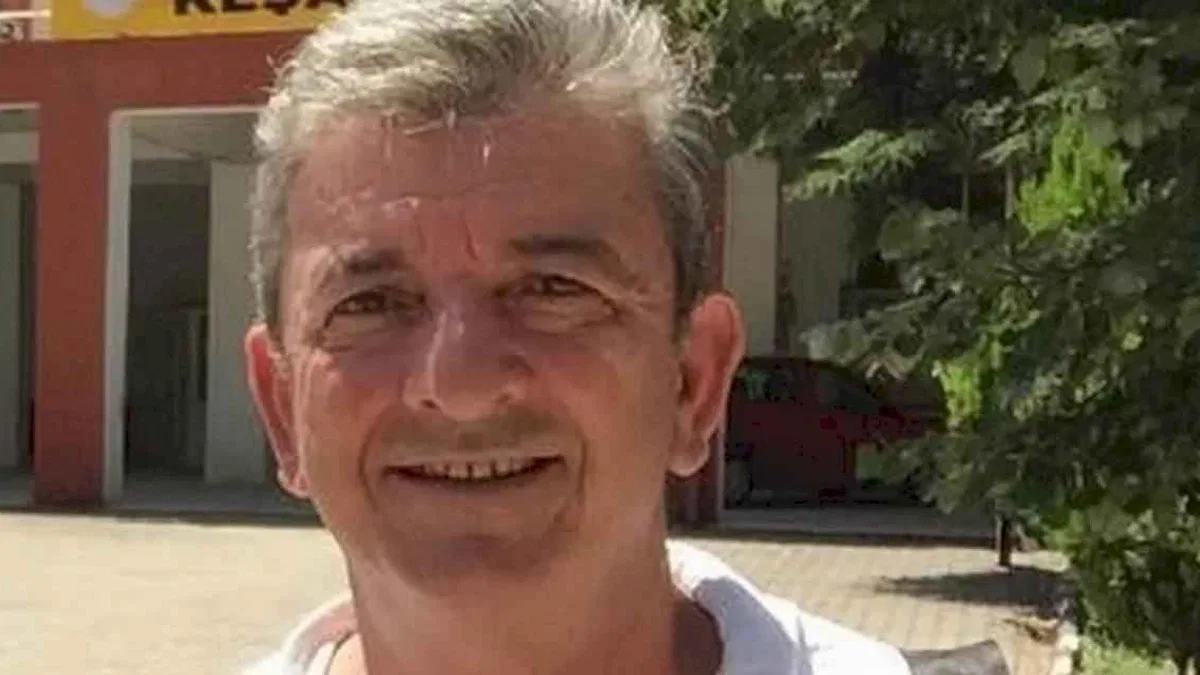 Edirne Keşan'dan Bursa'daki okul müdürüne sert tepki!