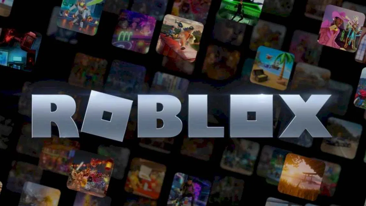 Rusya’dan Roblox'a erişim engeli!