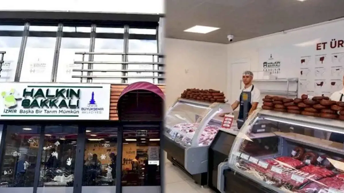 Vatandaşın cebine 30 milyon lira girdi