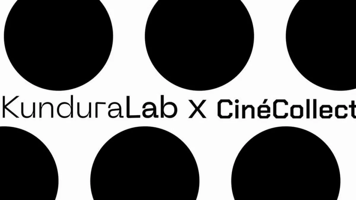 Beykoz Kundura ve Institut Français Ortaklığında İstanbul CinéCollective Başvuruları Başladı