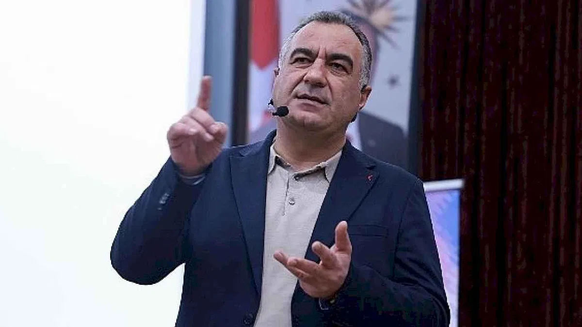 Sigaradan uzak durun, kanseri önleyin