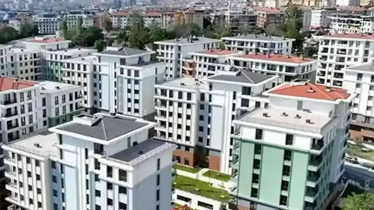 1 milyondan fazla yapı denetimden geçti