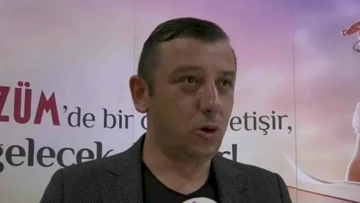 Çözüm Koleji, SMA hastası Barış bebeğe umut oldu