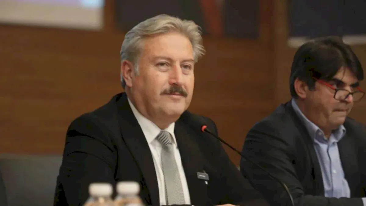 Kayseri Melikgazi’de Aydınlıkevler'e dönüşüm projesi