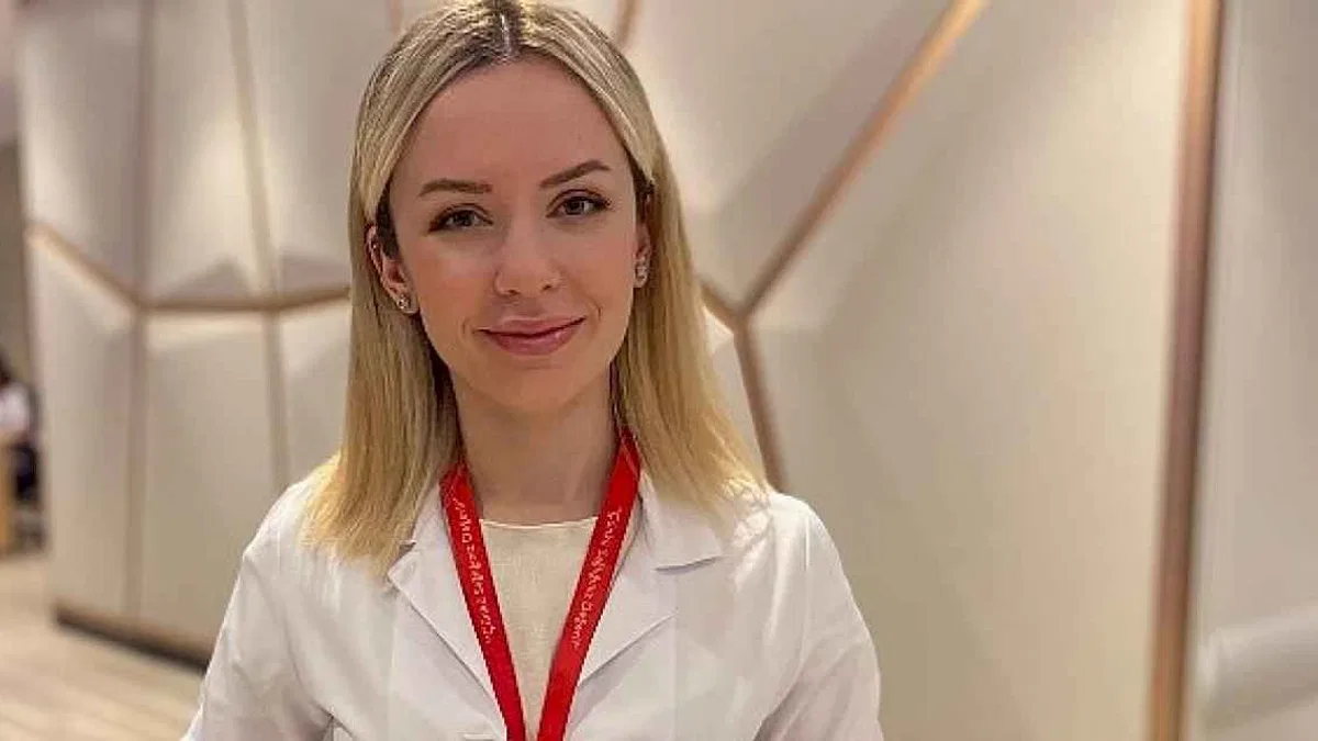 Stoma Nedeniyle Depresyona Girmeyin, Ameliyat Öncesinde Psikolojik Desteğe Başlayın!